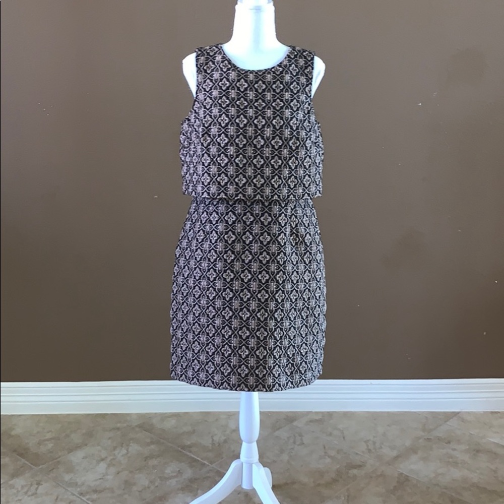 New Limited Edition Dress